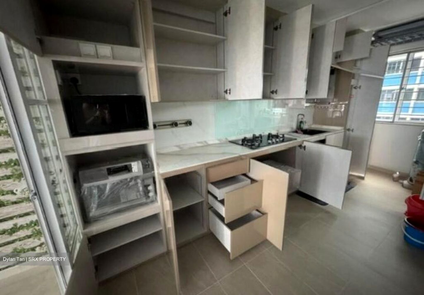 Blk 248 Kim Keat Link (Toa Payoh), HDB 4 Rooms #502151341